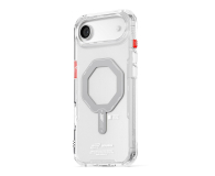 Skinarma Saido Mag-charge do iPhone17 Air clear - 1416296 - zdjęcie 3